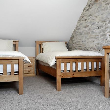 Bwthyn Y Bugail Villa Felindre  Ngoại thất bức ảnh