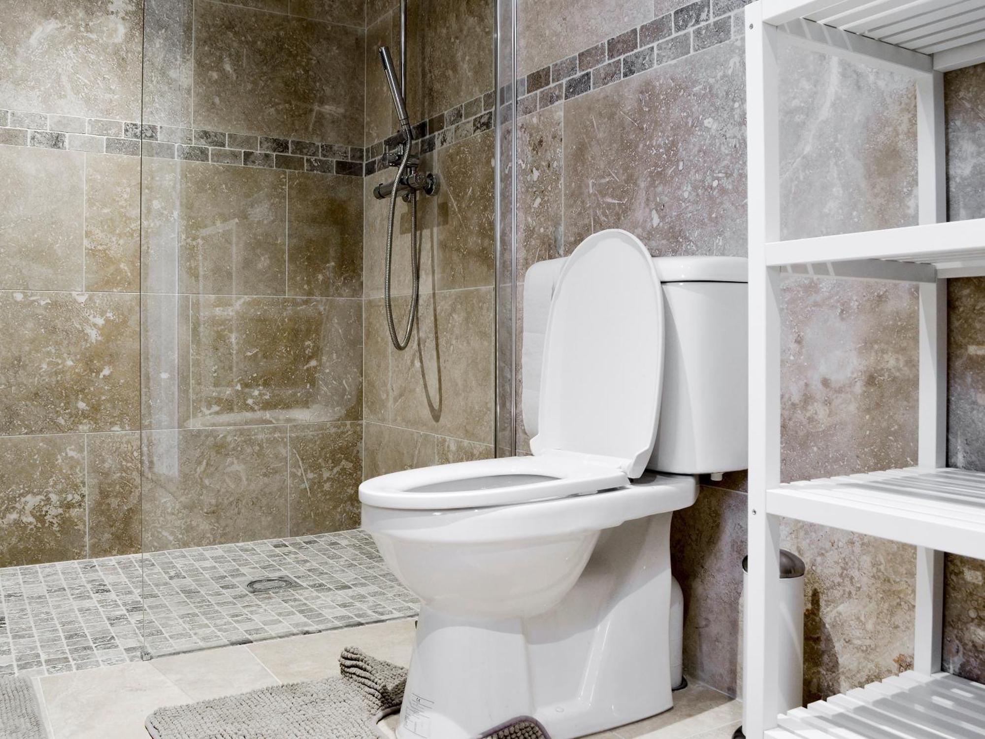 Bwthyn Y Bugail Villa Felindre  Ngoại thất bức ảnh