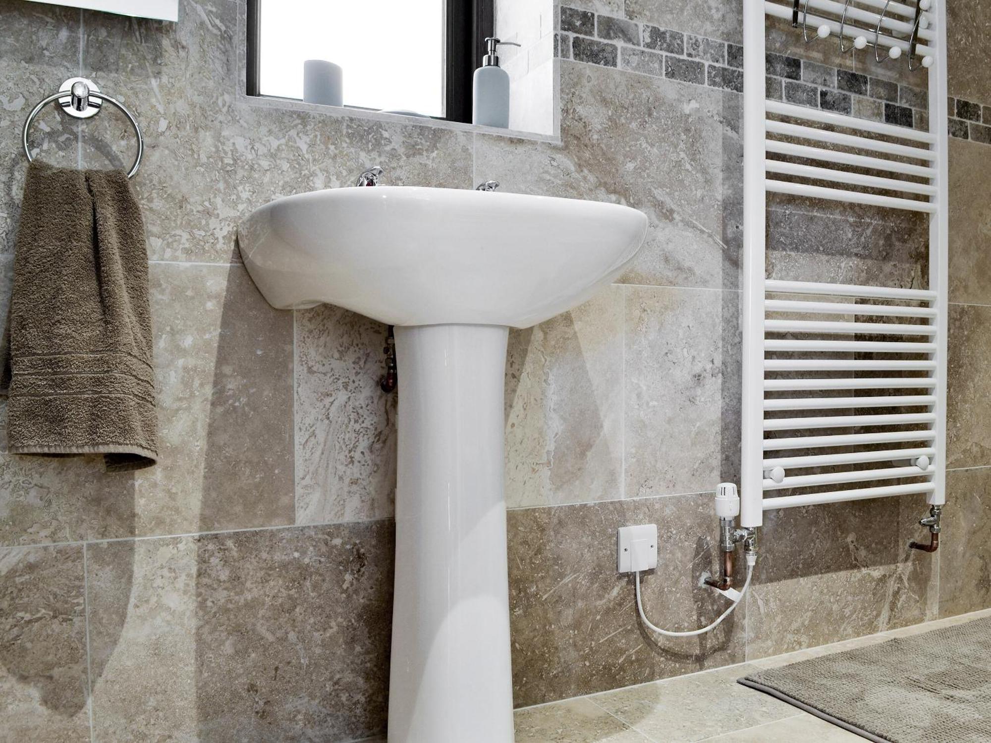 Bwthyn Y Bugail Villa Felindre  Ngoại thất bức ảnh